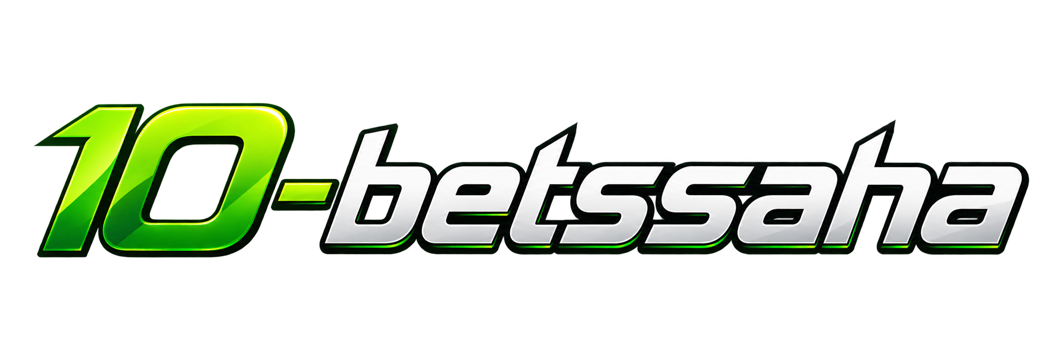 bets10 Saha